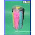 Colourful Artist Brush Set (AB-001)